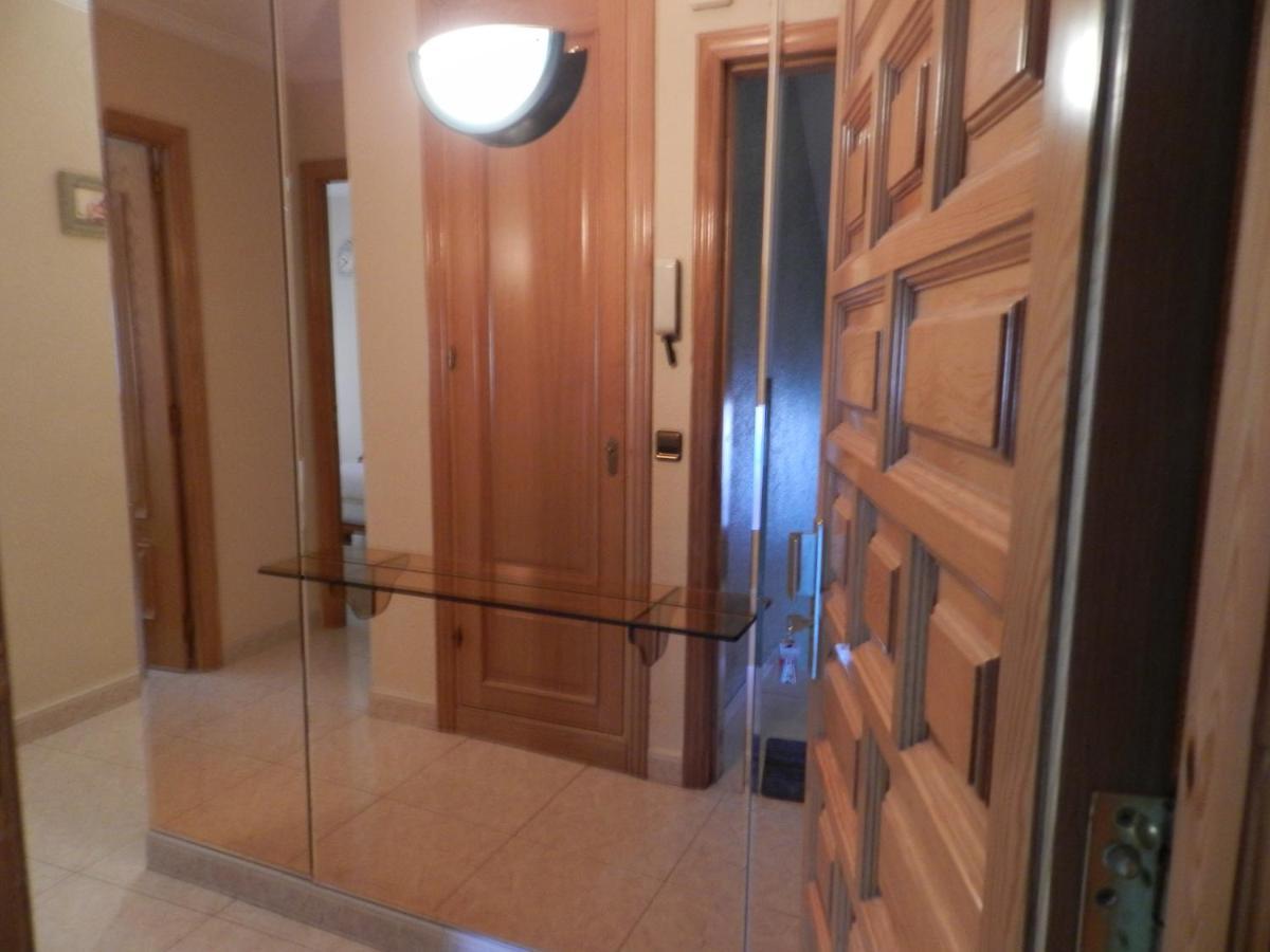 Apartamento Vallnord