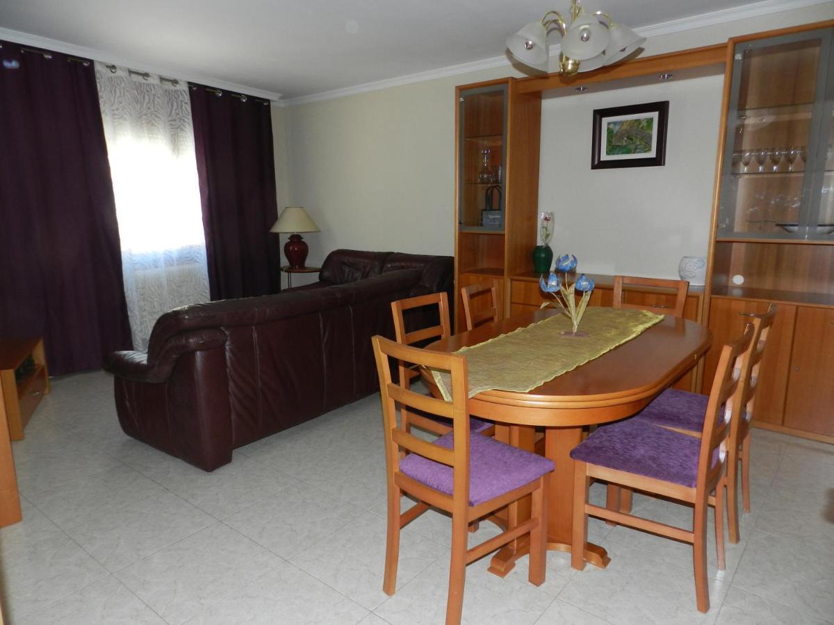 Apartment Vallnord La Massana